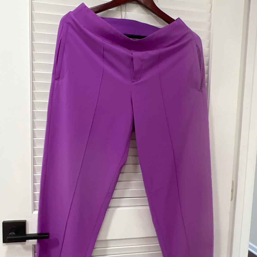 Athleta pants